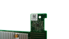 Dell 3N9XX PowerEdge PCIe Mezzanine Card, Used