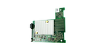Dell 3N9XX PowerEdge PCIe Mezzanine Card, Used