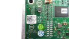 Dell 3P0R3 PERC H310 6Gbps RAID Controller, Used