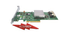 Dell 3P0R3 PERC H310 6Gbps RAID Controller, Used