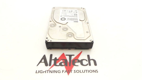 Dell 03PRF0 6TB 7.2K SAS 3.5" 12G, Used