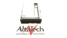 Dell 03PTKC PowerVault MD3660 2.5