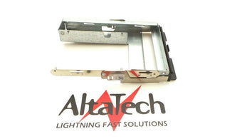 Dell 3PTKC PowerVault MD3660 2.5