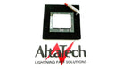 Dell 3PTKF Dell 3PTKF Intel E7-4807 6-Core 1.88GHz Processor w/ Thermal Grease SLC3L, Used