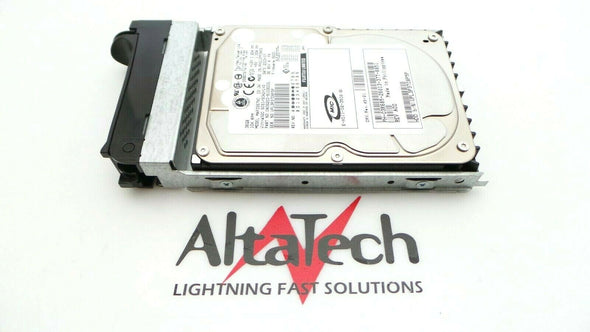 Dell 03R685 36GB 10K SCSI 3.5" U320, Used