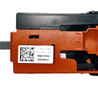 Dell 3RKJC FAN 12V 60X60X38 R720/R720XD, Used