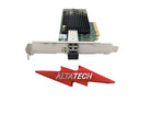 Dell 3T3T7 16Gbps Single Port HBA FH, Used