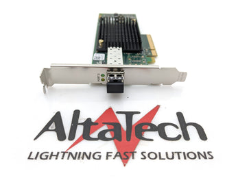 Dell 3T3T7 16Gbps Single Port HBA FH, Used