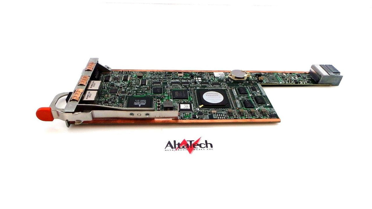 Dell 03XDD3 FX2/FX2S CMC Management Controller, Used
