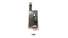 Dell 03XDD3 FX2/FX2S CMC Management Controller, Used