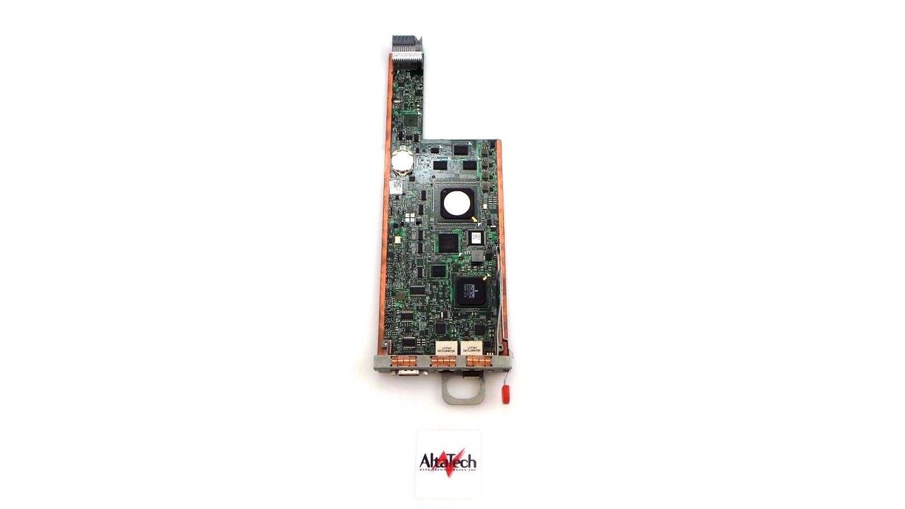 Dell 03XDD3 FX2/FX2S CMC Management Controller, Used
