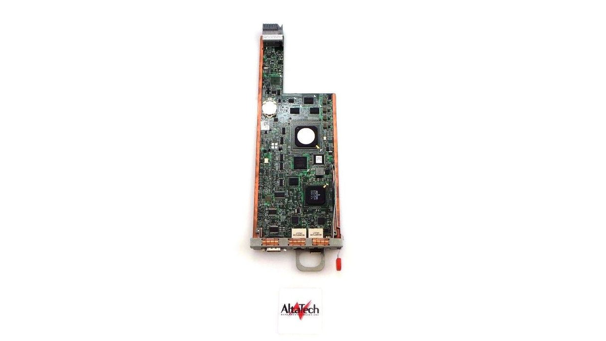 Dell 03XDD3 FX2/FX2S CMC Management Controller, Used