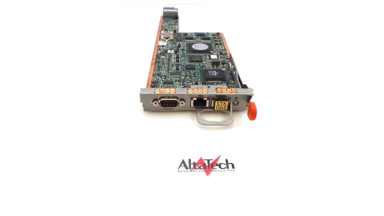 Dell 03XDD3 FX2/FX2S CMC Management Controller, Used