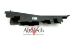 Dell 03XDV0 Precision T5600 Memory Module Baffle Air Shroud, Used