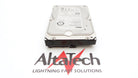 Dell 400-20100 2TB 7.2K SAS 3.5