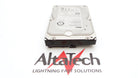 Dell 400-20100 2TB 7.2K SAS 3.5