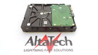 Dell 400-20100 2TB 7.2K SAS 3.5