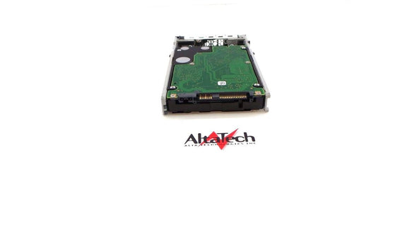 Dell 400-AAHO 1.2TB 10K SAS 2.5 6G, Used