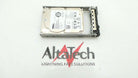 Dell 400-ABHY 900GB 10K SAS 2.5