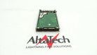 Dell 400-ACKP EqualLogic 1.2TB SAS 10K 2.5 6G, Used