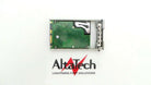 Dell 400-ACKP EqualLogic 1.2TB SAS 10K 2.5 6G, Used