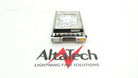 Dell 400-ACKP EqualLogic 1.2TB SAS 10K 2.5 6G, Used