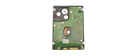 Dell 400-AJRK 300GB 15K SAS 2.5 12G G13, Used