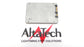 Dell 400-AKKL 400GB SSD SATA 2.5 6G WI, Used
