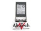 Dell 400-ALCX 3.84TB SSD SAS 2.5 12G RI , Used