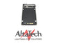 Dell 400-ALCX 3.84TB SSD SAS 2.5 12G RI , Used