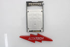 Dell 400-ALZJ 400GB SSD SAS 2.5 12G MU, Used