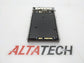 Dell 400-AMIH 1.92TB SSD SATA 2.5" 6G MU, Used