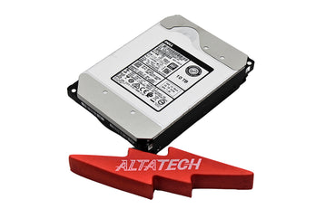 Dell 400-ANVE 10TB 7.2K SAS 3.5