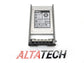 Dell 400-ASYC 800GB SSD SATA 2.5 6G MU, Used