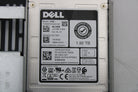 Dell 400-ASZL 1.92TB SSD SATA 3.5 Hybrid 6G RI, Used