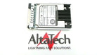Dell 400-ATLR 960GB SSD SAS 2.5