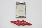 Dell 400-AXPT 1.92TB SSD SAS 2.5 12G RI, Used