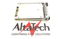 Dell 400-BDUS 960GB SSD SATA 2.5