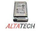 Dell 400-BFES 960GB SSD NVME U.2 2.5