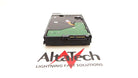 Dell 401-ABEF 8TB 7.2K SAS 3.5