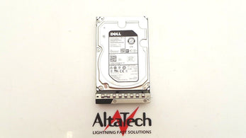 Dell 401-ABEF 8TB 7.2K SAS 3.5