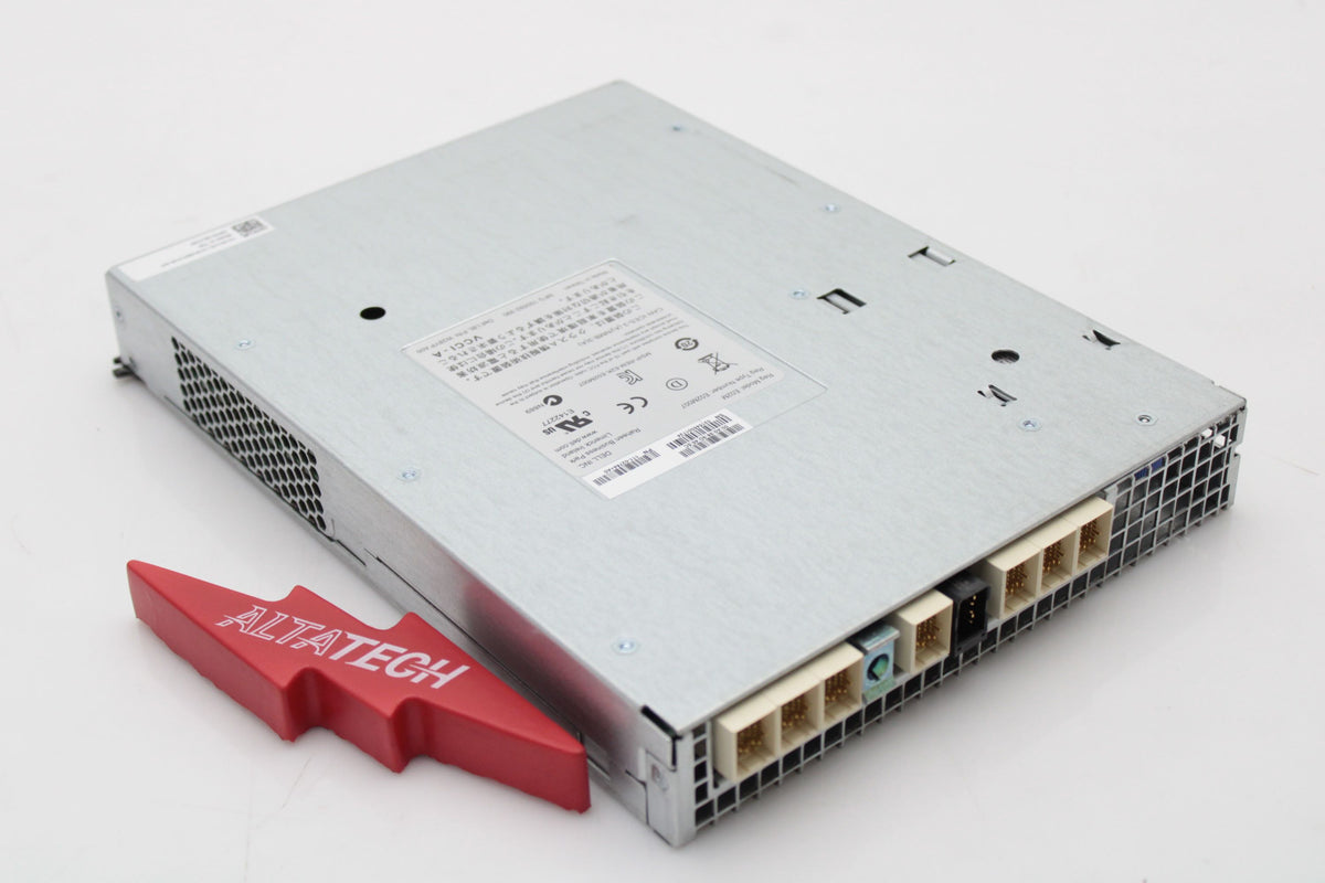 Dell 403-BBFH Controller 16G FC 8G Cache MD3800F, Used