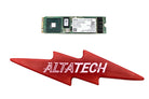Dell 403-BBRC 240GB SSD SATA 6G M.2 BOSS (2280), Used