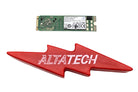 Dell 403-BBRC 240GB SSD SATA 6G M.2 BOSS (2280), Used