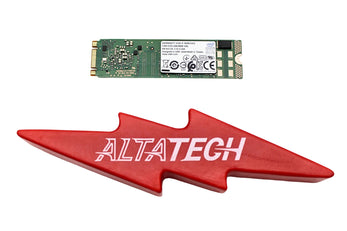 Dell 403-BBRC 240GB SSD SATA 6G M.2 BOSS (2280), Used