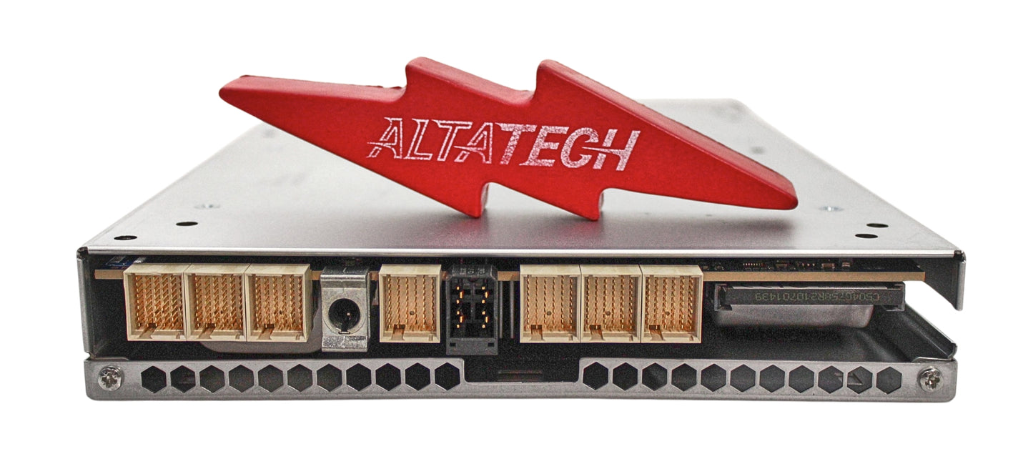 Dell 403-BBXQ Controller 10GB/16GB 4P SFP+ ME4024, Used