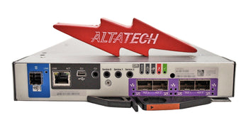 Dell 403-BBXQ Controller 10GB/16GB 4P SFP+ ME4024, Used