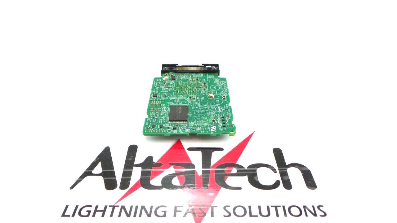 Dell 405-AAED PERC H330 RAID Controller, Used