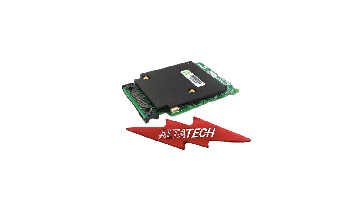 Dell 405-AAED PERC H330 RAID Controller, Used