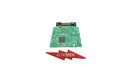 Dell 405-AAED PERC H330 RAID Controller, Used